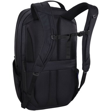 Thule Subterra рюкзак объемом 21 л сплошной черный - 12072890- Фото №3 Thule Subterra рюкзак объемом 21 л сплошной черный - 12072890- Фото №3