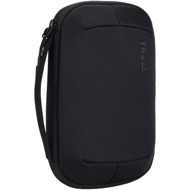 Thule Subterra сумка сплошной черный - 12073090- Фото №1 Thule Subterra сумка сплошной черный - 12073090- Фото №1