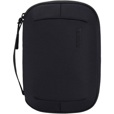 Thule Subterra сумка сплошной черный - 12073090- Фото №2 Thule Subterra сумка сплошной черный - 12073090- Фото №2
