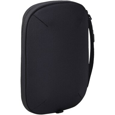 Thule Subterra сумка сплошной черный - 12073090- Фото №3 Thule Subterra сумка сплошной черный - 12073090- Фото №3