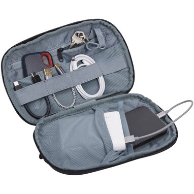 Thule Subterra сумка сплошной черный - 12073090- Фото №5 Thule Subterra сумка сплошной черный - 12073090- Фото №5