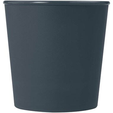 Americano® Switch кружка объемом 200 мл синий ледяной - 21027150- Фото №3