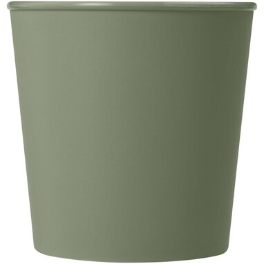 Americano® Switch кружка объемом 200 мл зеленый яркий - 21027162- Фото №3