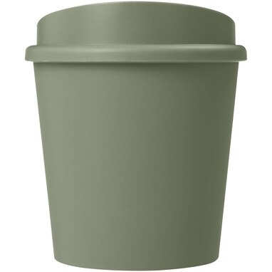 Americano® Switch кружка 200 мл з кришкою зелений - 21027262- Фото №3