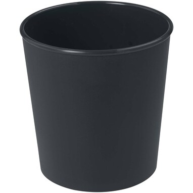 Americano® Switch Renew кружка объемом 200 мл granite - 21027783- Фото №1