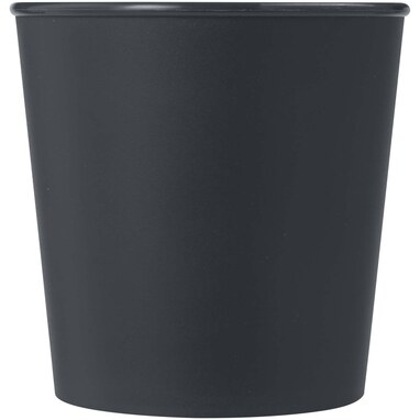 Americano® Switch Renew кружка объемом 200 мл granite - 21027783- Фото №3