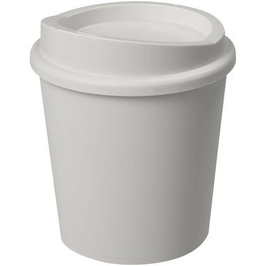 Americano® Switch Renew кружка 200 мл з кришкою - 21027802- Фото №1 Americano® Switch Renew кружка 200 мл з кришкою - 21027802- Фото №1