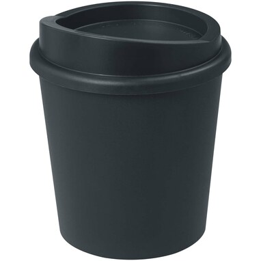 Americano® Switch Renew кружка 200 мл з кришкою - 21027883- Фото №1 Americano® Switch Renew кружка 200 мл з кришкою - 21027883- Фото №1