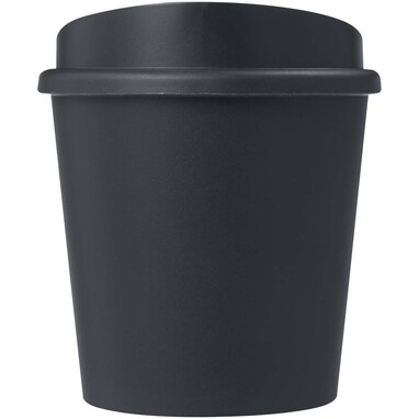 Americano® Switch Renew кружка 200 мл з кришкою - 21027883- Фото №3 Americano® Switch Renew кружка 200 мл з кришкою - 21027883- Фото №3