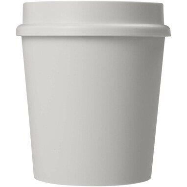 Americano® Switch Renew кружка 200 мл з кришкою - 21027902- Фото №3 Americano® Switch Renew кружка 200 мл з кришкою - 21027902- Фото №3