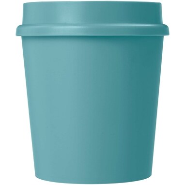 Americano® Switch Renew кружка 200 мл з кришкою - 21027951- Фото №3 Americano® Switch Renew кружка 200 мл з кришкою - 21027951- Фото №3
