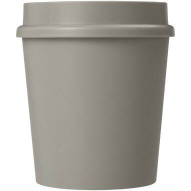 Americano® Switch Renew кружка 200 мл з кришкою - 21027982- Фото №3 Americano® Switch Renew кружка 200 мл з кришкою - 21027982- Фото №3