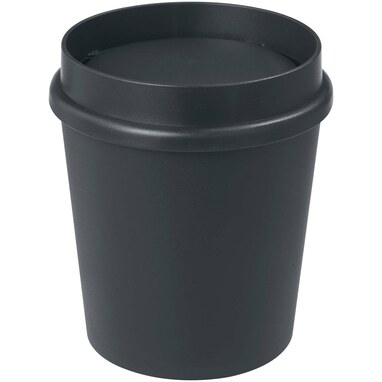 Americano® Switch Renew кружка 200 мл з кришкою - 21027983- Фото №1 Americano® Switch Renew кружка 200 мл з кришкою - 21027983- Фото №1