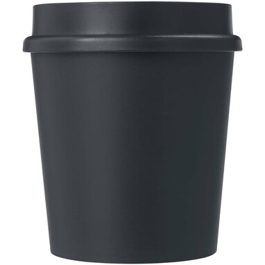 Americano® Switch Renew кружка 200 мл з кришкою - 21027983- Фото №3 Americano® Switch Renew кружка 200 мл з кришкою - 21027983- Фото №3