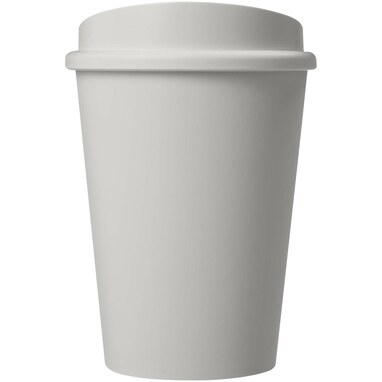 Americano® Switch Renew кружка об'ємом 300 мл з кришкою бежевий - 21028102- Фото №3