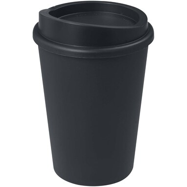 Americano® Switch Renew кружка объемом 300 мл с крышкой красный - 21028183- Фото №1