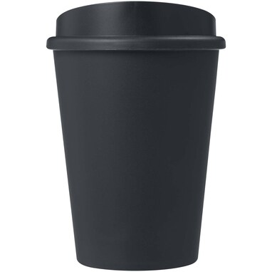 Americano® Switch Renew кружка объемом 300 мл с крышкой красный - 21028183- Фото №3