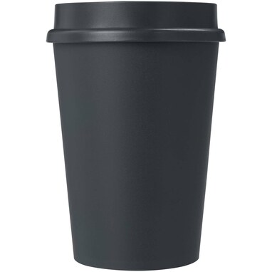 Americano® Switch Renew кружка объемом 300 мл с крышкой, вращающейся на 360° красный - 21028283- Фото №3