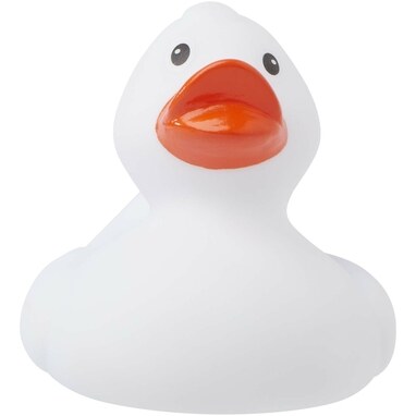 Quack качка для зняття стресу білий - 10458301- Фото №3 Quack качка для зняття стресу білий - 10458301- Фото №3