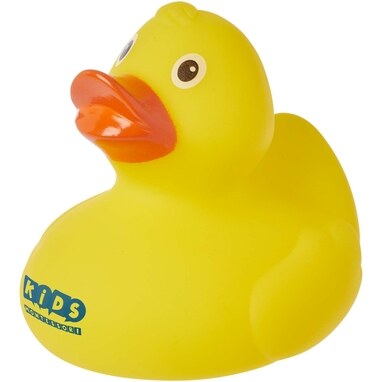 Quack качка для зняття стресу жовтий - 10458311- Фото №2 Quack качка для зняття стресу жовтий - 10458311- Фото №2