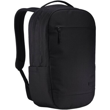 Case Logic Invigo рюкзак 15,6 дюймів чорний - 12074190- Фото №1 Case Logic Invigo рюкзак 15,6 дюймів чорний - 12074190- Фото №1