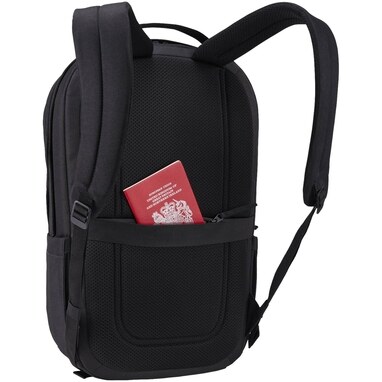 Case Logic Invigo рюкзак 15,6 дюймів чорний - 12074190- Фото №7 Case Logic Invigo рюкзак 15,6 дюймів чорний - 12074190- Фото №7