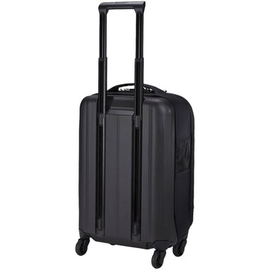 Thule Subterra 2 чемодан для ручной клади сплошной черный - 12074390- Фото №2 Thule Subterra 2 чемодан для ручной клади сплошной черный - 12074390- Фото №2