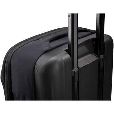 Thule Subterra 2 чемодан для ручной клади сплошной черный - 12074390- Фото №6 Thule Subterra 2 чемодан для ручной клади сплошной черный - 12074390- Фото №6