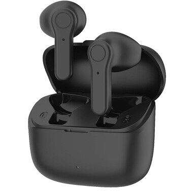 Навушники Prixton TWS155 з функцією Bluetooth® чорний - 2PA15690- Фото №1