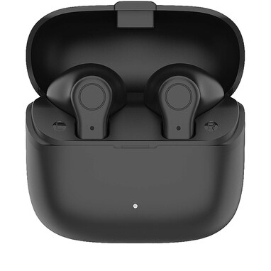 Навушники Prixton TWS155 з функцією Bluetooth® чорний - 2PA15690- Фото №3