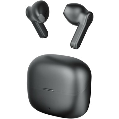 Навушники Prixton TWS155 з функцією Bluetooth® чорний - 2PA15690- Фото №4