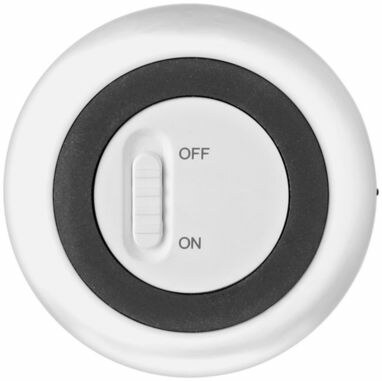 Колонка Padme Bluetooth білий - 10821601- Фото №4