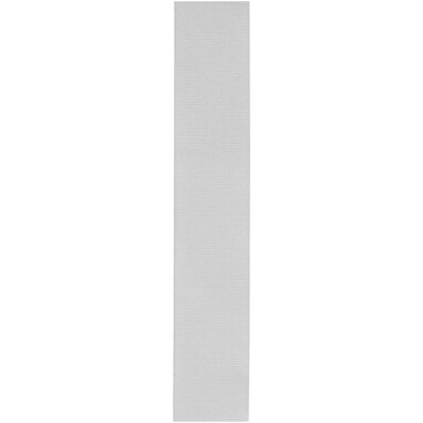 Pricus солом'яний капелюх білий, натуральний - 38340010- Фото №5