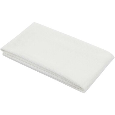 Althea спортивний рушник 30х80 см білий - 11350401- Фото №1 Althea спортивний рушник 30х80 см білий - 11350401- Фото №1