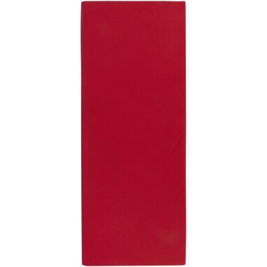 Althea спортивний рушник 30х80 см червоний - 11350421- Фото №3 Althea спортивний рушник 30х80 см червоний - 11350421- Фото №3
