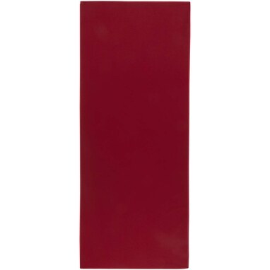 Althea спортивний рушник 30х80 см червоний - 11350421- Фото №4 Althea спортивний рушник 30х80 см червоний - 11350421- Фото №4