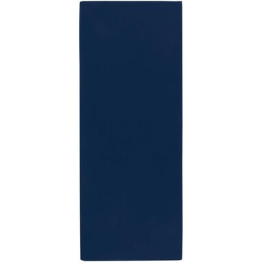 Althea спортивний рушник 30х80 см темно-синій - 11350455- Фото №3 Althea спортивний рушник 30х80 см темно-синій - 11350455- Фото №3