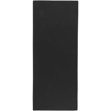 Althea спортивний рушник 30х80 см чорний - 11350490- Фото №4 Althea спортивний рушник 30х80 см чорний - 11350490- Фото №4