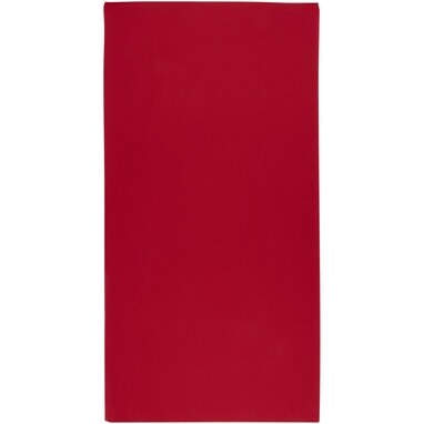 Althea спортивний рушник 50х100 см червоний - 11350521- Фото №3 Althea спортивний рушник 50х100 см червоний - 11350521- Фото №3