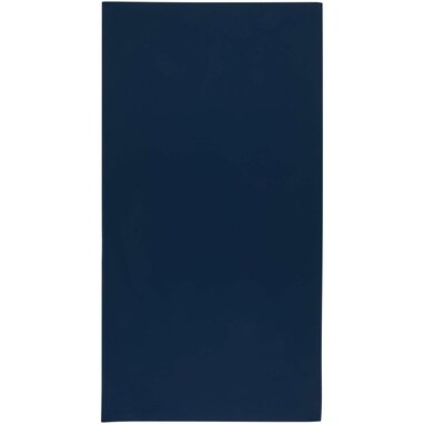Althea спортивний рушник 50х100 см темно-синій - 11350555- Фото №4 Althea спортивний рушник 50х100 см темно-синій - 11350555- Фото №4