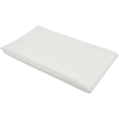 Althea спортивний рушник 70х140 см білий - 11350601- Фото №1 Althea спортивний рушник 70х140 см білий - 11350601- Фото №1