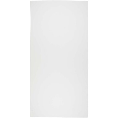 Althea спортивний рушник 70х140 см білий - 11350601- Фото №3 Althea спортивний рушник 70х140 см білий - 11350601- Фото №3