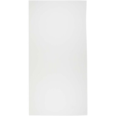 Althea спортивний рушник 70х140 см білий - 11350601- Фото №4 Althea спортивний рушник 70х140 см білий - 11350601- Фото №4
