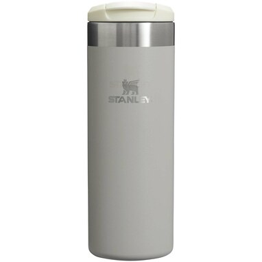 Stanley 470 мл AeroLight™ дорожный стакан серый - 10082880- Фото №3
