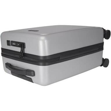 Валіза для ручної кладі Rover Pro - 13008781- Фото №8