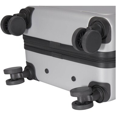 Валіза для ручної кладі Rover Pro - 13008781- Фото №9