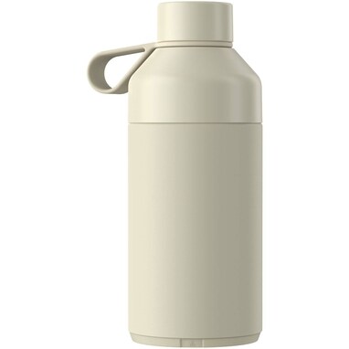 Пляшка Ocean Bottle 500 мл з вакуумною ізоляцією - 10085606- Фото №4