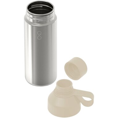 Ocean Bottle Lite 620 мл - 10085706- Фото №1