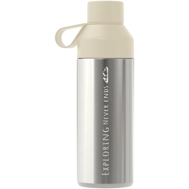 Ocean Bottle Lite 620 мл - 10085706- Фото №2