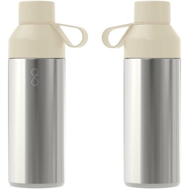 Ocean Bottle Lite 620 мл - 10085706- Фото №4